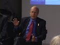 fiscal wake up tour graduate panel