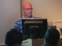 Intertech - Silverlight - Part 8 Intertech - Silverlight - Part 8