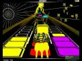 Me playing slam by Pendulum with pusher elite. requested by TDWinn. kEn_sct
