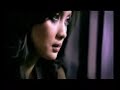 Wangsa - CINTA tanpa CINTA Wangsa - CINTA tanpa CINTA