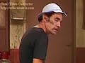 Chaves Lok�o0 e Seu madruga Wagner, bando de noia!