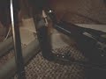Higher Quality Rock Band Foot Pedal Mod