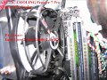 maburaho26s-gaming-rig.html