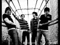 Far away from here - Marianas Trench Far away from here - Marianas Trench