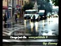 Babcia wybra�a kr�tsz� drog�, Pasy nie dla wszystkich