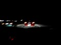 HackAbuse vs GTI VR6