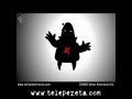 Calico electronico feat al carajo (mojinos escocios)