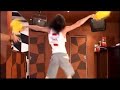 MLTV Cheerleader Danceoff MLTV Cheerleader Danceoff