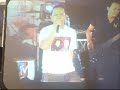 ALAPAAP - UE Recto Live Performance  - MTV Campus Crasher