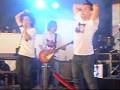 videos de ALAPAAP - UE Recto Live Performance  - MTV Campus Crasher