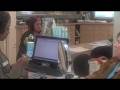 videos de Pam & Duane On The Road