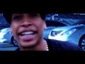 SonIco Tu No Tiene Mas Swagg Q Yo. Oficial Video