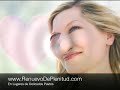 Video: Hoy Te Amare Señor Hoy Te Amare Señor