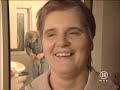 Frauentausch - Lesbe Gaby aus Berlin 1/9 Frauentausch - Lesbe Gaby aus Berlin 1/9