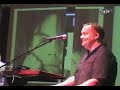 Alphaville - Gallery (live) Alphaville - Gallery (live)