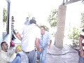 Levanton En La UAT 6