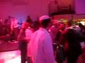 Josh and Daphna Wedding in Moshav Ora (1 of 2)