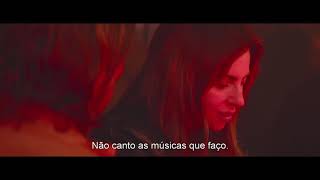 Musical, Cinema e Zilda Arns no Agito!