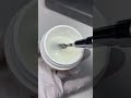 big-product-img