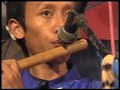 Terali Besi MiMin Aminah