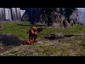 halo 3 montage vidoc by gametrailers halo 3 montage vidoc by gametrailers