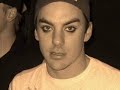 Shannon Leto\ Shannon Leto\