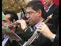 \"ENCISADORA\" SARDANA (Sardanes) \"ENCISADORA\" SARDANA (Sardanes)