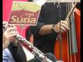 ENCISADORA SARDANA (Sardanes)