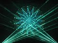 Infected Mushrooms - dream theatre Infected Mushrooms - dream theatre