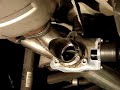 Rogue Engineering E46 M3 EVC Sec. 2 Exhaust Valve Rogue Engineering E46 M3 EVC Sec. 2 Exhaust Valve