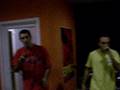 videos de TierMC y Phali,ensayo