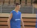 KK.Ogulin-KK.Samobor