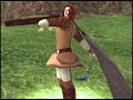 rappelz動画