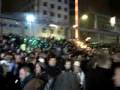videos de New Years Eve Party 2008/2009 @ Erasmusbrug Rotterdam..