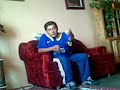 Cliserio tlacatecpa (9)