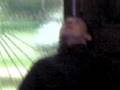 videos de brian saucedo