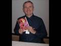 Thought Bubble Convention Report 2008
