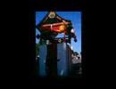 Obon in the Northwest
