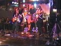 SEAGULL SCREAMING KISS HER KISS HER - ４８　cover.