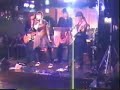 SEAGULL SCREAMING KISS HER KISS HER - ４８　cover.