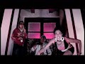 Yaar Mera - The New Album