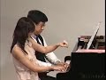 the-jupiter-piano-duet.html
