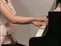 【ピアノ連弾】The Jupiter (piano duet)「ザ・ジュピター」