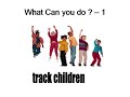 tracker_movie_1.wmv