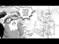 Peach Fuzz Volume 3 Dubbed Preview