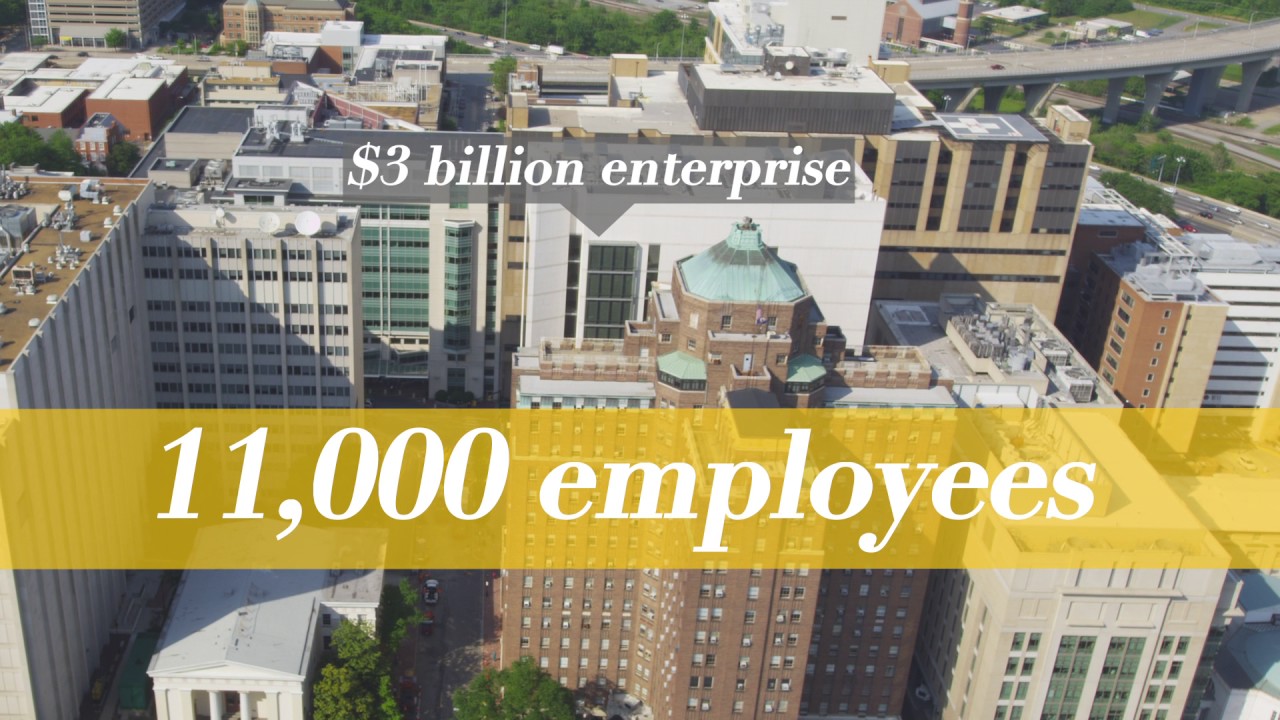 Youtube video screenshot