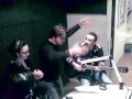 Video di Marco Baldini