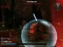 Mustafar Madness Mustafar Madness