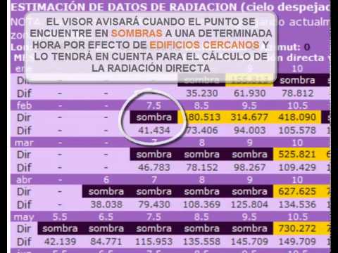 Imagen de previsualización de YouTube