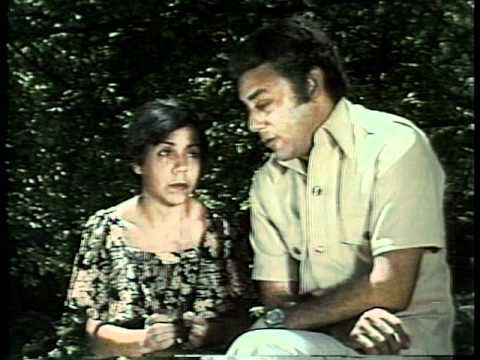 Imagen de previsualización de YouTube